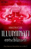 Illuminati entschlüsselt Illuminati entschlüsselt