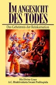Im Angesicht des Todes Im Angesicht des Todes
