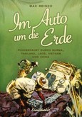 Im Auto um die Erde Im Auto um die Erde