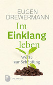 Im Einklang leben Im Einklang leben