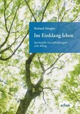 Im Einklang leben Im Einklang leben