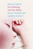 Im Einklang mit der Natur Im Einklang mit der Natur