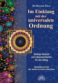 Im Einklang mit der universalen Ordnung Im Einklang mit der universalen Ordnung