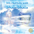 Im Herzen von Shambhala Im Herzen von Shambhala
