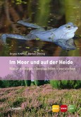 Im Moor und auf der Heide Im Moor und auf der Heide