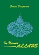 Im Namen Allahs Im Namen Allahs
