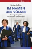 Im Namen der Völker Im Namen der Völker