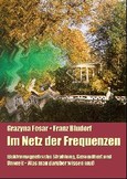 Im Netz der Frequenzen Im Netz der Frequenzen