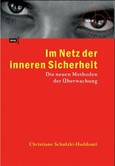 Im Netz der inneren Sicherheit Im Netz der inneren Sicherheit
