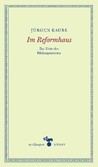 Im Reformhaus Im Reformhaus