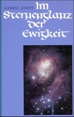 Im Sternenglanz der Ewigkeit Im Sternenglanz der Ewigkeit