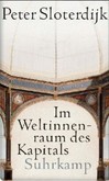 Im Weltinnerenraum des Kapitals Im Weltinnerenraum des Kapitals