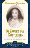 Im Zauber des Göttlichen Im Zauber des Göttlichen