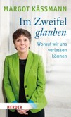 Im Zweifel glauben Im Zweifel glauben