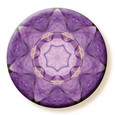 Imagami-Button Glockenblume Imagami-Button Glockenblume