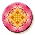 Imagami-Button Heckenrose Imagami-Button Heckenrose