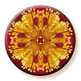 Imagami-Button Küchenschelle Imagami-Button Küchenschelle