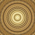 Imagami-Wasserwandler Ganges, 10 cm