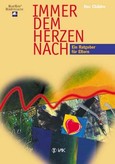 Immer dem Herzen nach