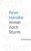 Immer noch Sturm Immer noch Sturm