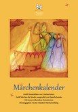 Immerwährender Märchenkalender gross Immerwährender Märchenkalender gross