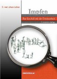 Impfen Das Geschäft mit der Unwissenheit Impfen Das Geschäft mit der Unwissenheit