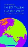 In 80 Tagen um die Welt In 80 Tagen um die Welt