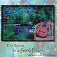 In a Silent Place Audio CD In a Silent Place Audio CD