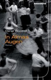In Almas Augen In Almas Augen