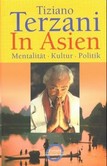 In Asien In Asien