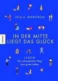 In der Mitte liegt das Glück In der Mitte liegt das Glück