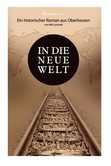 In die neue Welt In die neue Welt
