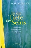 In die Tiefen des Seins In die Tiefen des Seins