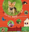 In Garten, Haus und Hof In Garten, Haus und Hof