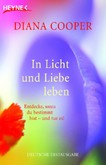 In Licht und Liebe leben In Licht und Liebe leben