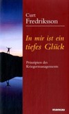 In mir ist ein tiefes Glück In mir ist ein tiefes Glück