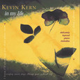 In My Life Audio CD In My Life Audio CD