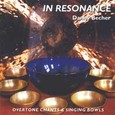 In Resonance Audio CD In Resonance Audio CD