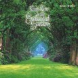 In the Enchanted Garden Audio CD In the Enchanted Garden Audio CD