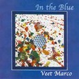 In the Blue Audio CD