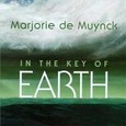 In the Key of Earth Audio CD In the Key of Earth Audio CD