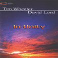 In Unity Audio CD In Unity Audio CD