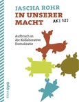 In unserer Macht In unserer Macht