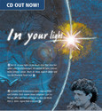 In your Light In your Light