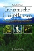 Indianische Heilpflanzen Indianische Heilpflanzen