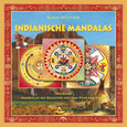 Indianische Mandalas, Neuausgabe Indianische Mandalas, Neuausgabe