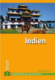 Indien Indien