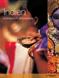 Indien Indien