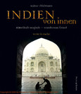 Indien von innen Indien von innen