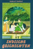 Indische Geschichten Indische Geschichten